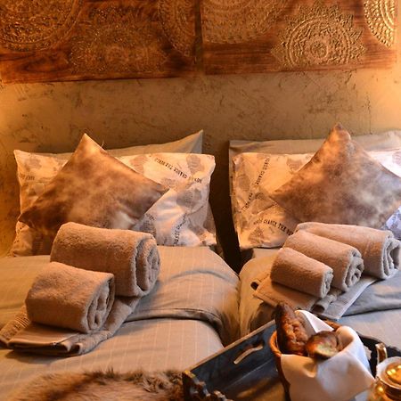 Style Apartment Milano エクステリア 写真