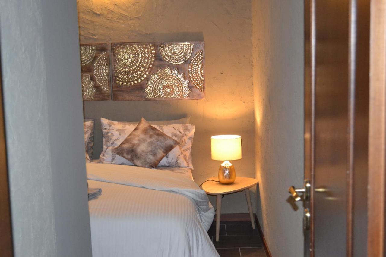 Style Apartment Milano エクステリア 写真