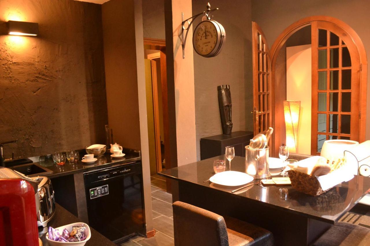 Style Apartment Milano エクステリア 写真
