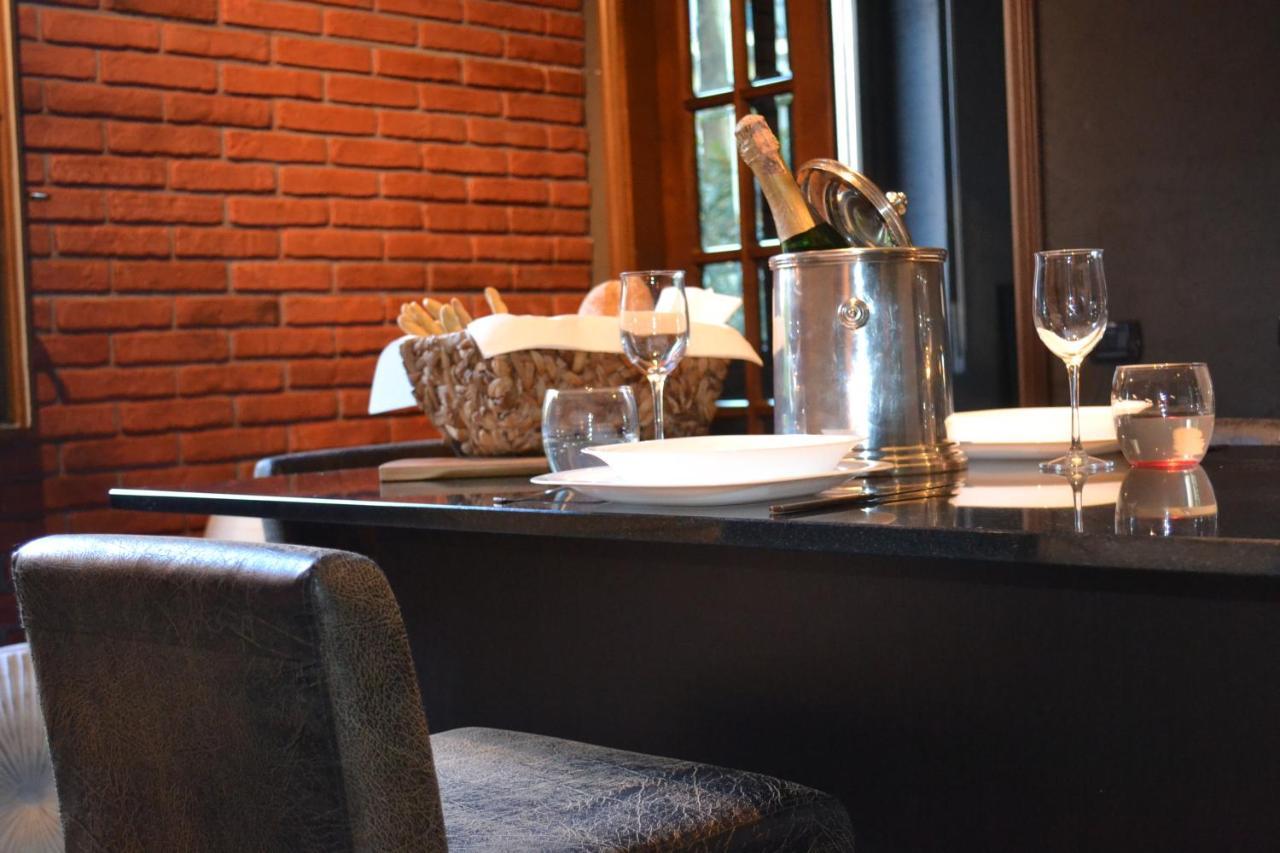 Style Apartment Milano エクステリア 写真