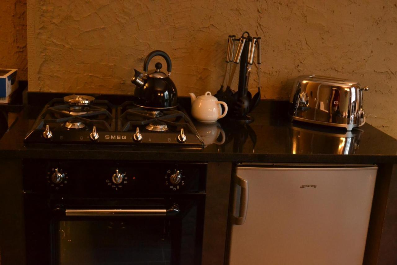 Style Apartment Milano エクステリア 写真