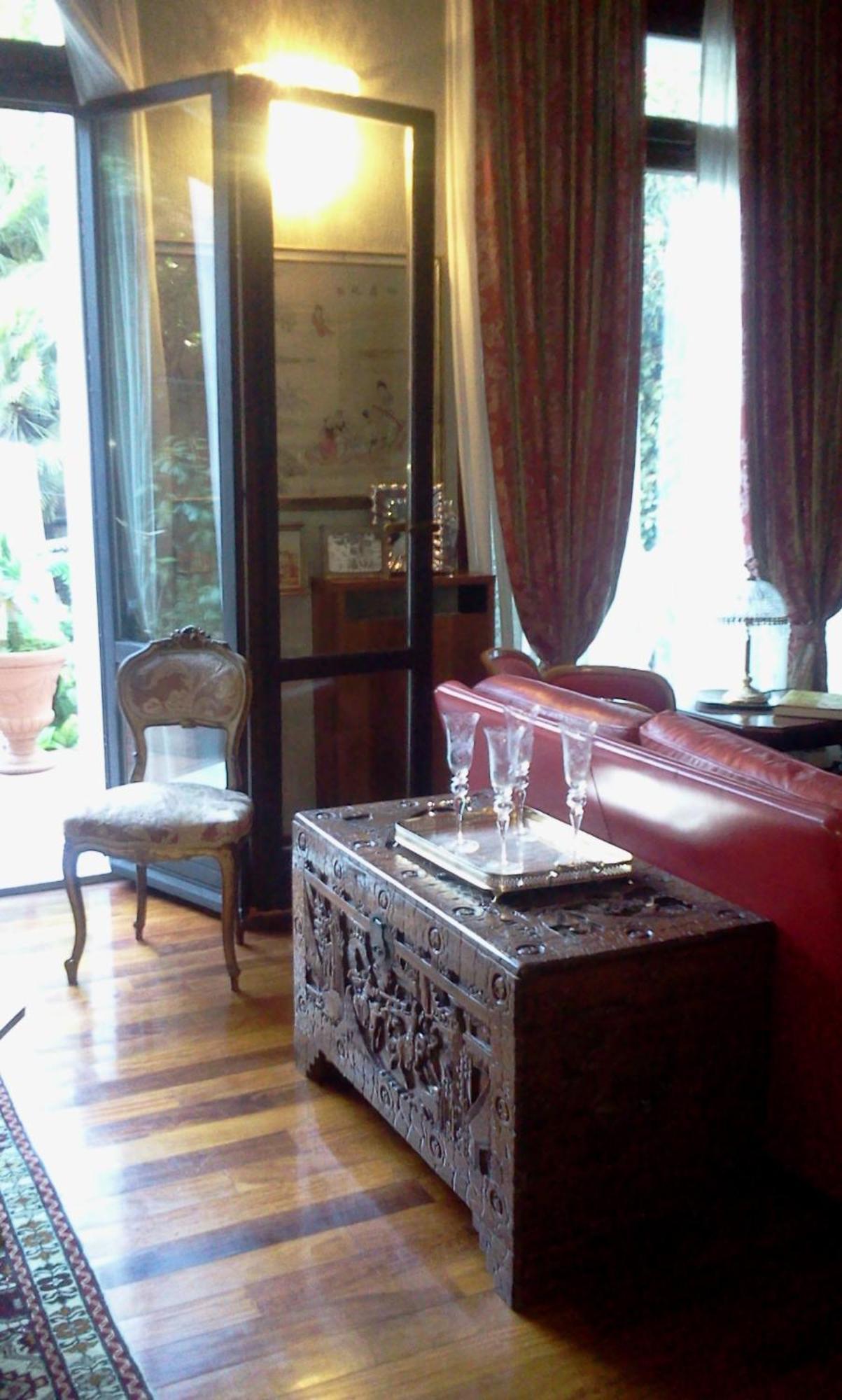 Style Apartment Milano エクステリア 写真