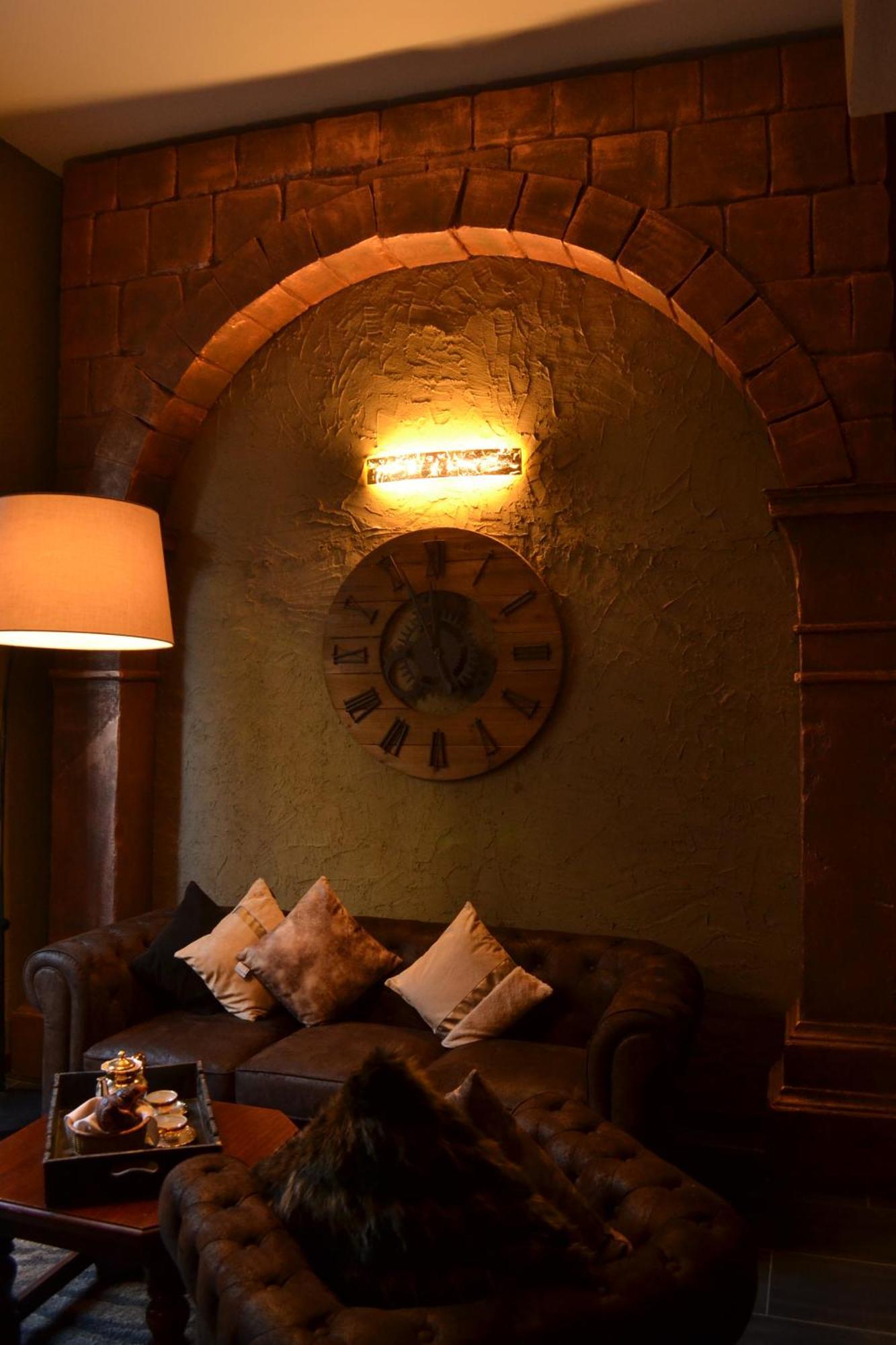 Style Apartment Milano エクステリア 写真