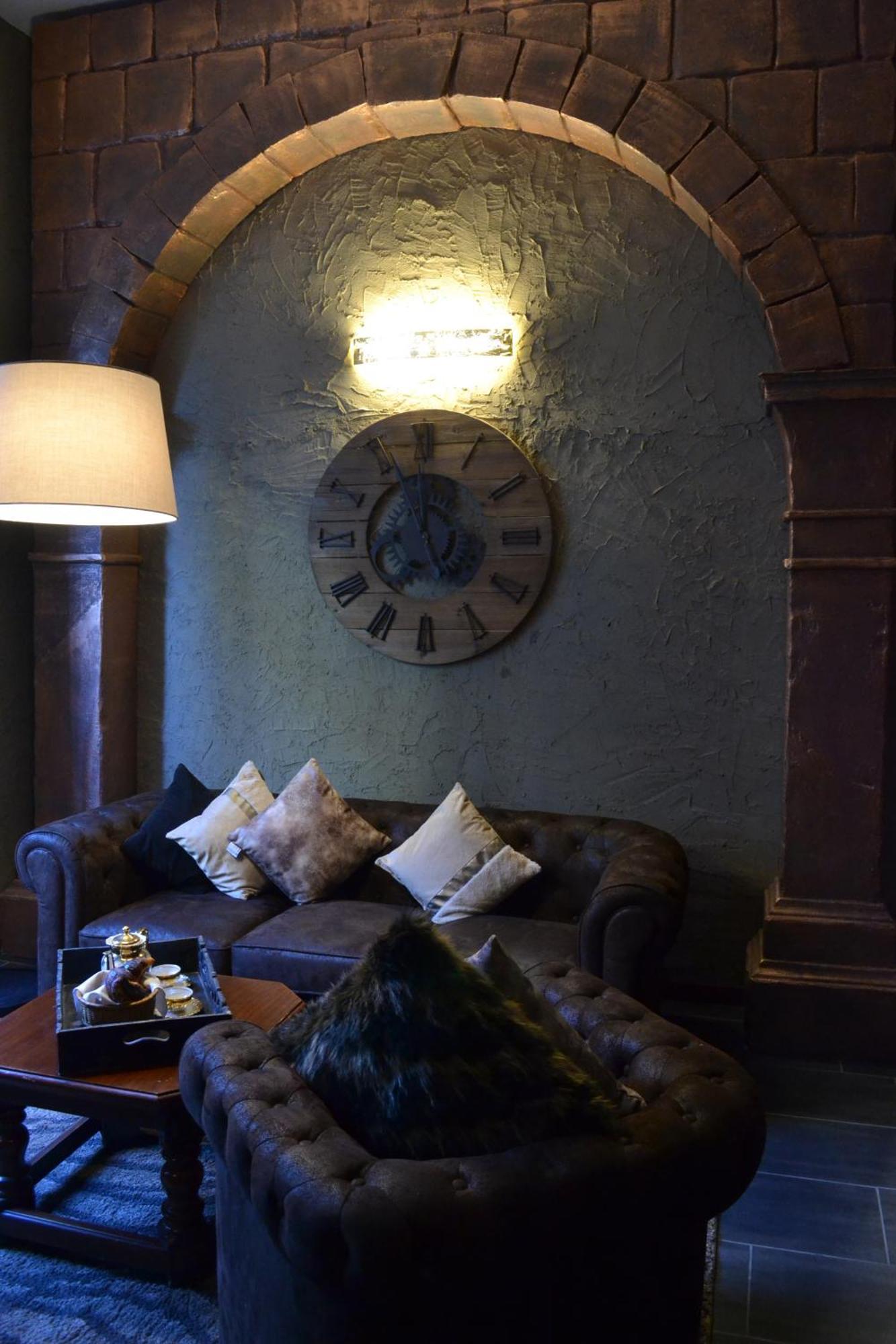 Style Apartment Milano エクステリア 写真