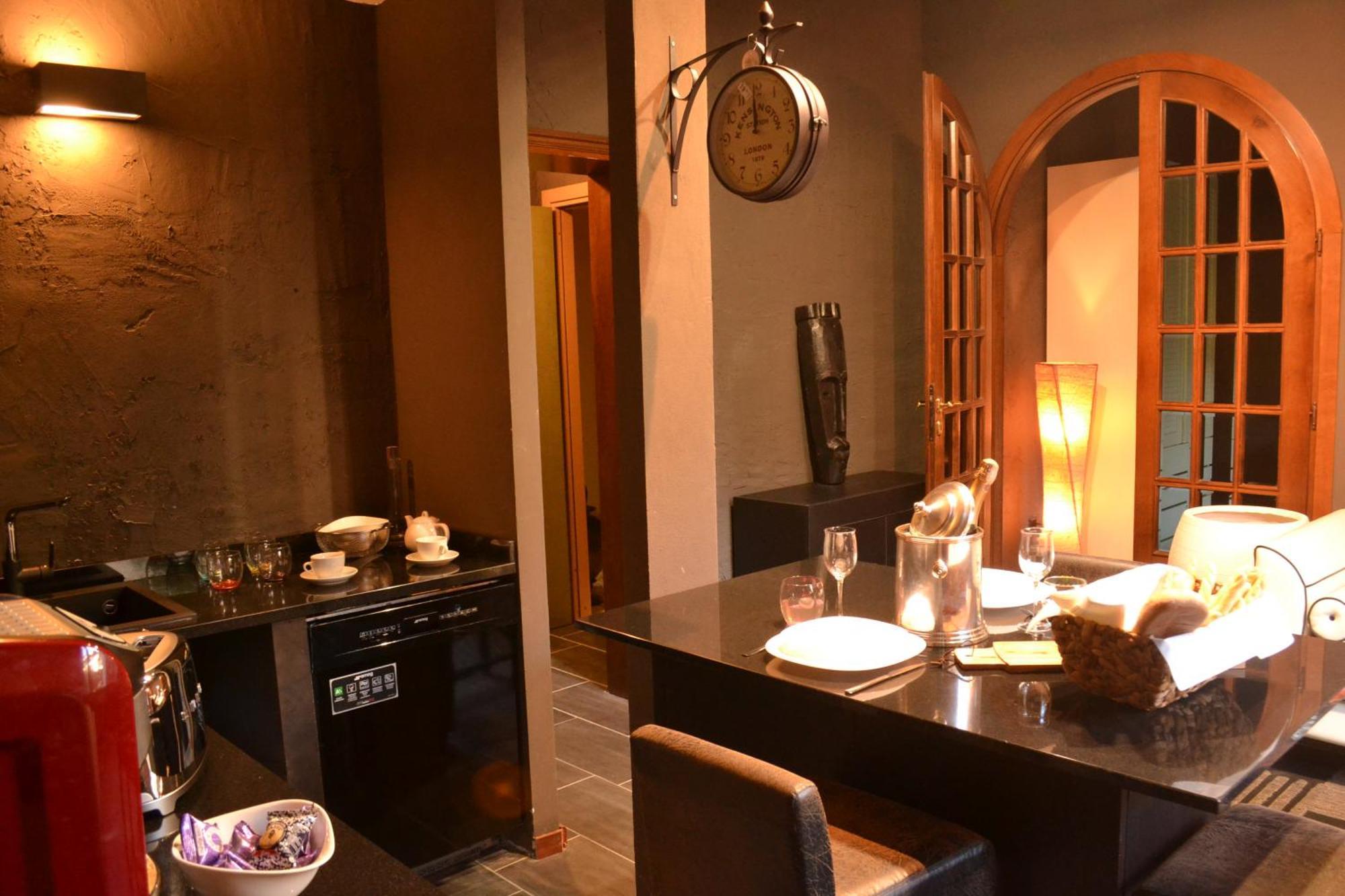 Style Apartment Milano エクステリア 写真