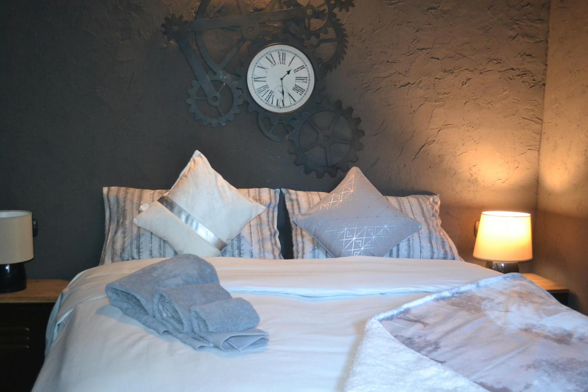 Style Apartment Milano エクステリア 写真