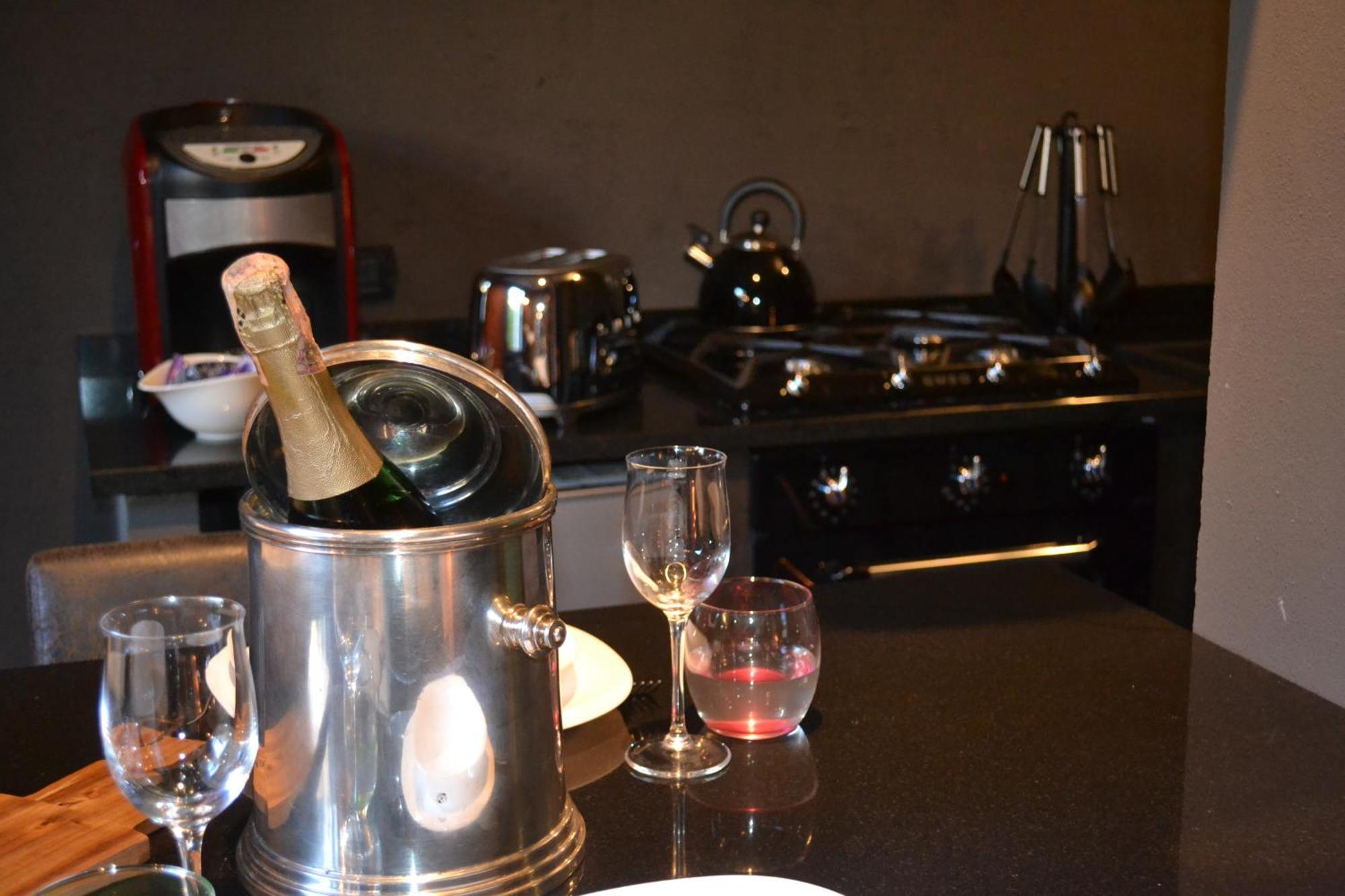 Style Apartment Milano エクステリア 写真