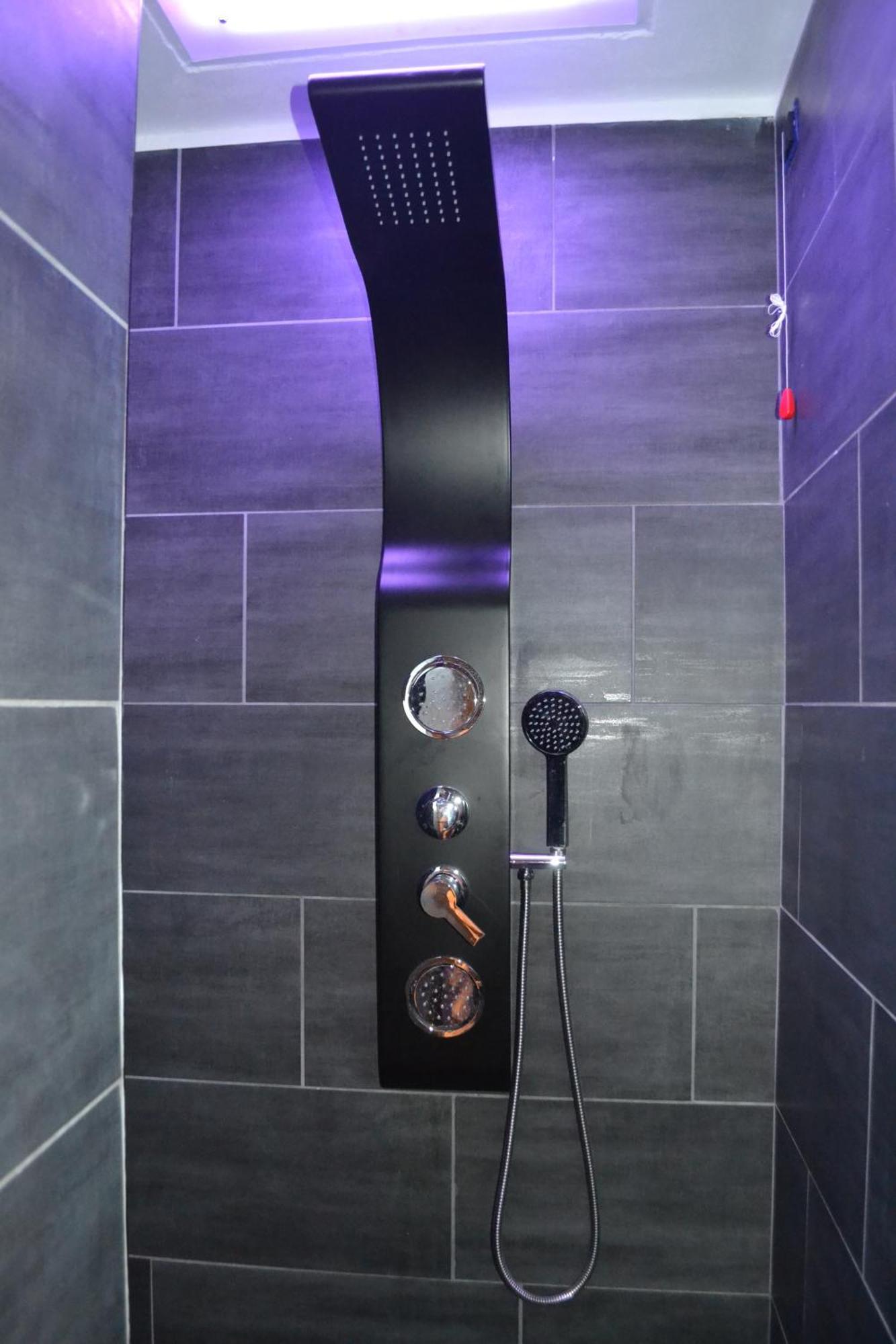 Style Apartment Milano エクステリア 写真