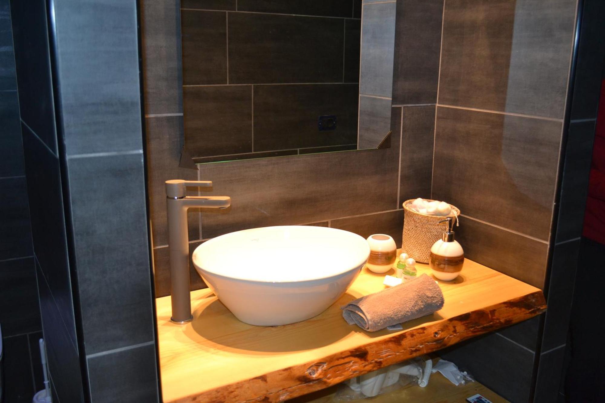 Style Apartment Milano エクステリア 写真