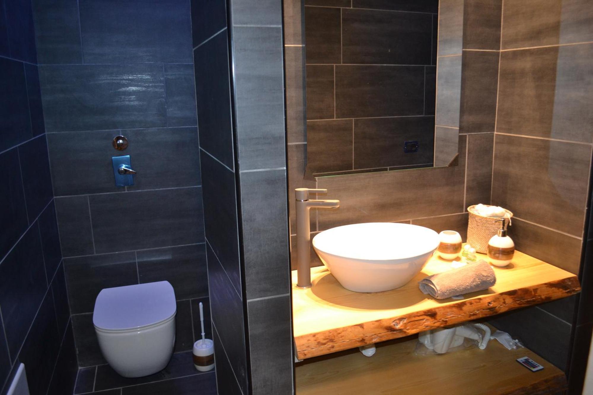 Style Apartment Milano エクステリア 写真